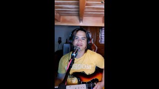 Sabong ed Bahong Cover song [upl. by Haswell]