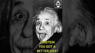 astrophysicist are not normal…einstein is proof comedypodcast funnynews comedyshorts [upl. by Nesral]