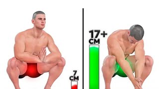 strengthening pelvic floor  best exercises [upl. by Ziwot]