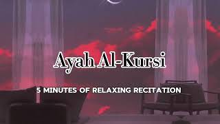 soothing quran recitation  koranic clips [upl. by Ahsropal]