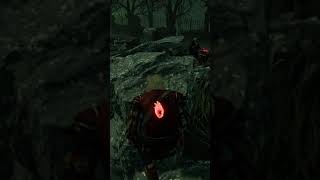 Dead by daylight  Rusty escapes from dracula  rustypug on Twitch [upl. by Meador]