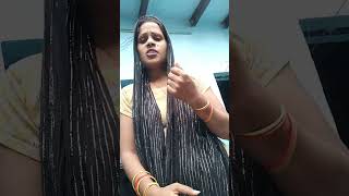 Pani barasne ke baad shortvideos funny trending fun 🤩🤣 [upl. by Corbie467]