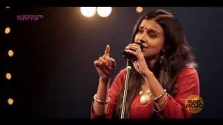 Unka ishara by Sithara  Music Mojo Season 2  Kappa TV [upl. by Amyas]