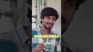 Unga Paaththa Udane Marriage Vibe Vanthuruchunga WirallyTamilOfficial wirallytamilcomedy tamil [upl. by Neetsirhc360]