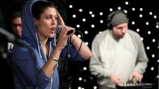 Doomtree  Full Performance Live on KEXP [upl. by Mallory335]