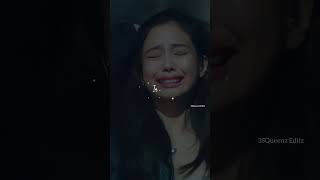 🥺marapathillai nenje nenje💔Song💔Female version🤌🏻Whatsapp Status😔3SQueenz Editz💔 [upl. by Aehc]