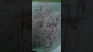 anime anya miku shinbihouse [upl. by Haroppiz600]