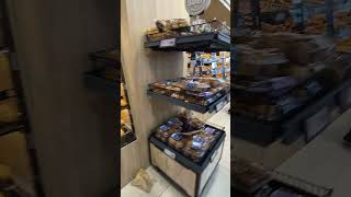 Bread 🍞🍞 shopping Lidl enjoy [upl. by Lajib]