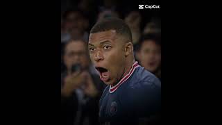 Kylian Mbappe 2022 ● No Lie  Sean Paul ft Dua Lipa  Skills amp Goals  HD [upl. by Htenay]