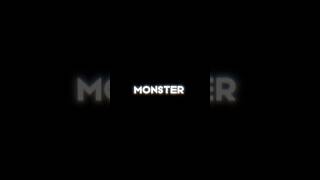 They Think You Are Monster Prove Them Wrong… GoJoGaming8923 bgmi gaming [upl. by Akimihs454]