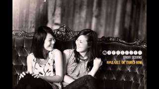 Jayesslee full album [upl. by Eicam]