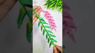 Easy Christmas Tree Decor Ornaments Ideas diy christmasdecorations christmascrafts [upl. by Ycnahc]