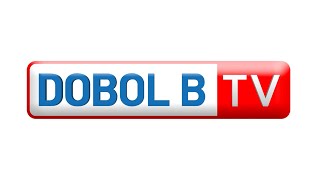 Dobol B TV Livestream April 5 2024  Replay [upl. by Eelnodnarb]