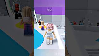 08 Roblox jumps roblox robloxedits shorts short trending viralvideo youtubeshorts [upl. by Nairehs]