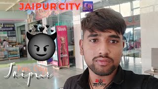 Jaipur city 🌆 trendingvideo youtube viralvideo [upl. by Dyson]