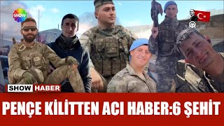 Türkiye şehitlerine ağlıyor [upl. by Olivero863]