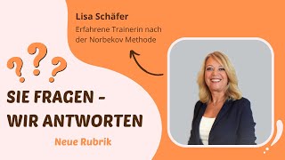 Gesundheit und Sehkraft wiederherstellen genieren Sie sich nicht zu fragen  Norbekov Methode [upl. by Carol-Jean]