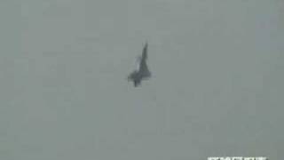 J10 Vertical Climb At Takeoff  J10 beats F22 Raptor [upl. by Cazzie]