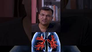 Dysphagia के कारण क्या होते है  dysphagia causesofdysphagia esophagus esophageal [upl. by Aenil]