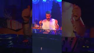 новыйгод fyp 2022 dj mashup рекомендации beggin madcon дискотекаавария [upl. by Rehctelf46]