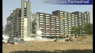 De knoepert 1999 venlo [upl. by Fannie]