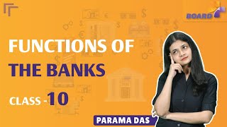 Demand Deposits  Meaning Of Demand Deposits  Types Of Banks Deposits  Economics  Banking  UPSC [upl. by Neona622]