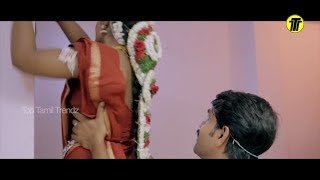 Kaatchi pizhai Tamil Full Movie part  4  Harish Shankar Jai Meghna Dhanya [upl. by Jacynth]