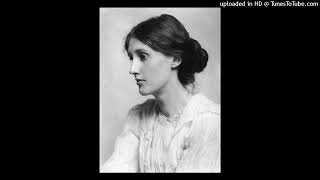 Virginia Woolf  Gita al faro [upl. by Warton]