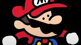 Mario Appears Terminalmontage [upl. by Repsaj]