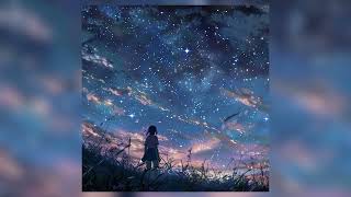 Coldplay  A Sky Full Of Stars Slowed  Reverb [upl. by Icul]