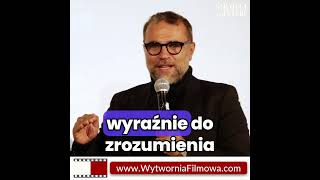 Jacek Bartosiak o tym czy czeka nas armagedon złotówki jacekbartosiak geopolityka [upl. by Milks]