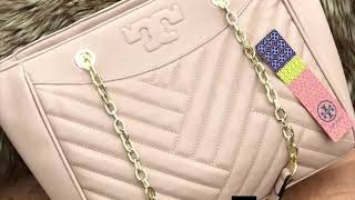 Handbags Collections By Trendy Fashion [upl. by Luz197]