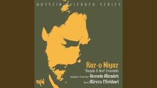 Razo Niyaz [upl. by Terbecki324]