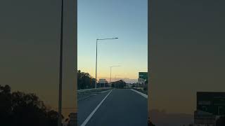 Mentone Melbourne highway [upl. by Lehpar]