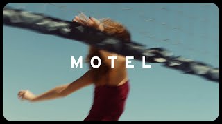 Motel RocksSony FX30 Fashion Film [upl. by Adamsun]