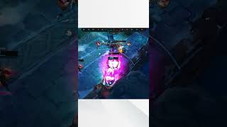 Pentakill Samira ARAM Build Guide in LoL ARAM Patch 14 2 game leagueoflegends pentakill [upl. by Notyalk]