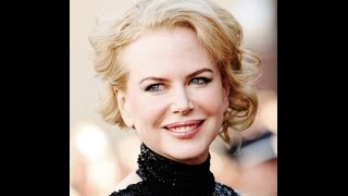 ROBBIE WILLIAMS AND NICOLE KIDMAN quotSOMETHING STUPIDquot NICOLE KIDMAN TRIBUTE BEST HD QUALITY [upl. by Amek217]