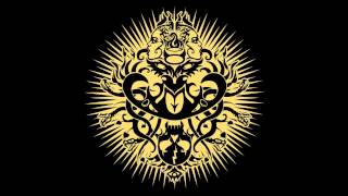 Ufomammut  Lucifer Songs Full Album 2005 HQ [upl. by Eniksre]