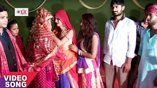 SuperHits Vidai Song 2017  पापा के दुलारी बेटी Neha Niharika  Subh Vivah ये गीत सुनके रो पड़ेंगे [upl. by Willow]