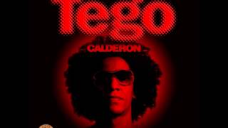 Loíza  Tego Calderon [upl. by Ginnifer]