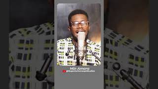 IGBO Worship Songs  Deep Igbo Thanksgiving Songs  Best Igbo Songs 2024  Africa Worship Songs [upl. by Melia842]