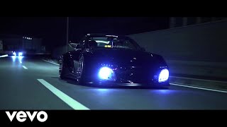 ＭＩＡＴＡ  NIGHT DRIVE CHILL PHONK MIX LXST CXNTURY TYPE  BEST PHONK MUSIC  фонк 2022 [upl. by Okemak600]