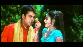 Ego Nemuaa Doo Chaar Full Song Ganga Jaisan Mai Hamar [upl. by Vania864]