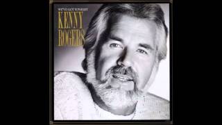 Kenny Rogers  All My Life [upl. by Neiviv]