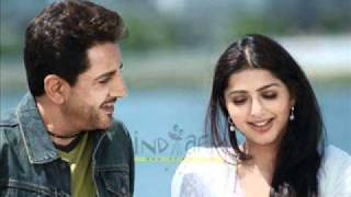 Tu Chanan Main Parchhavan Full Song  Chak Jawana wwwgetnewsmsblogspotcom [upl. by Alvis]