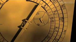 Antikythera Mechanism Part 2 by Nature Video [upl. by Notlrahc]