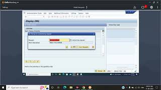 SAP SD S4 HANA Sep by Ravi Sir sap sd hana tutorial SAP SD HANA 2024 [upl. by Ringler176]