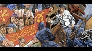 British Communism 1920  1943 [upl. by Noiro766]