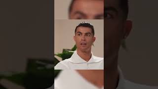 Ronaldos Unlikely Choice Selling the Ballon dOr  Facts and Stardom Part 4 [upl. by Elma]