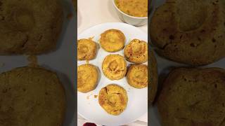 Dal Bati दाल बाटी recpe cooking [upl. by Yracaz503]